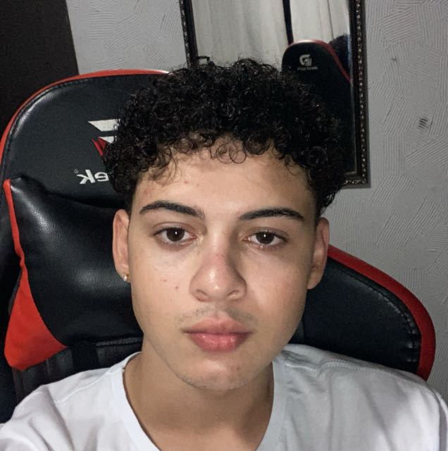 Higor