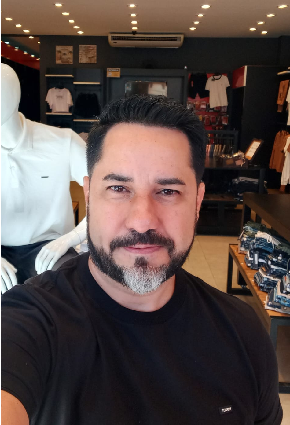 Paulo