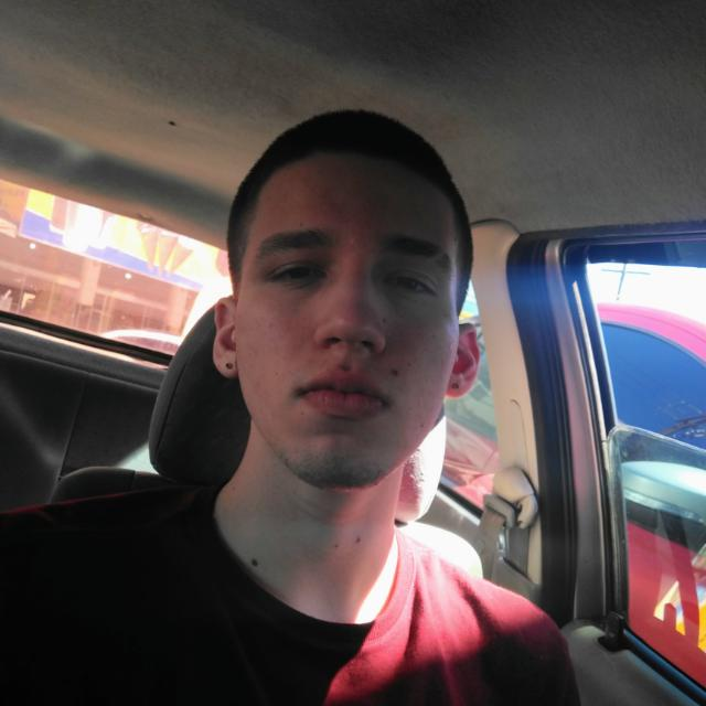 Victor