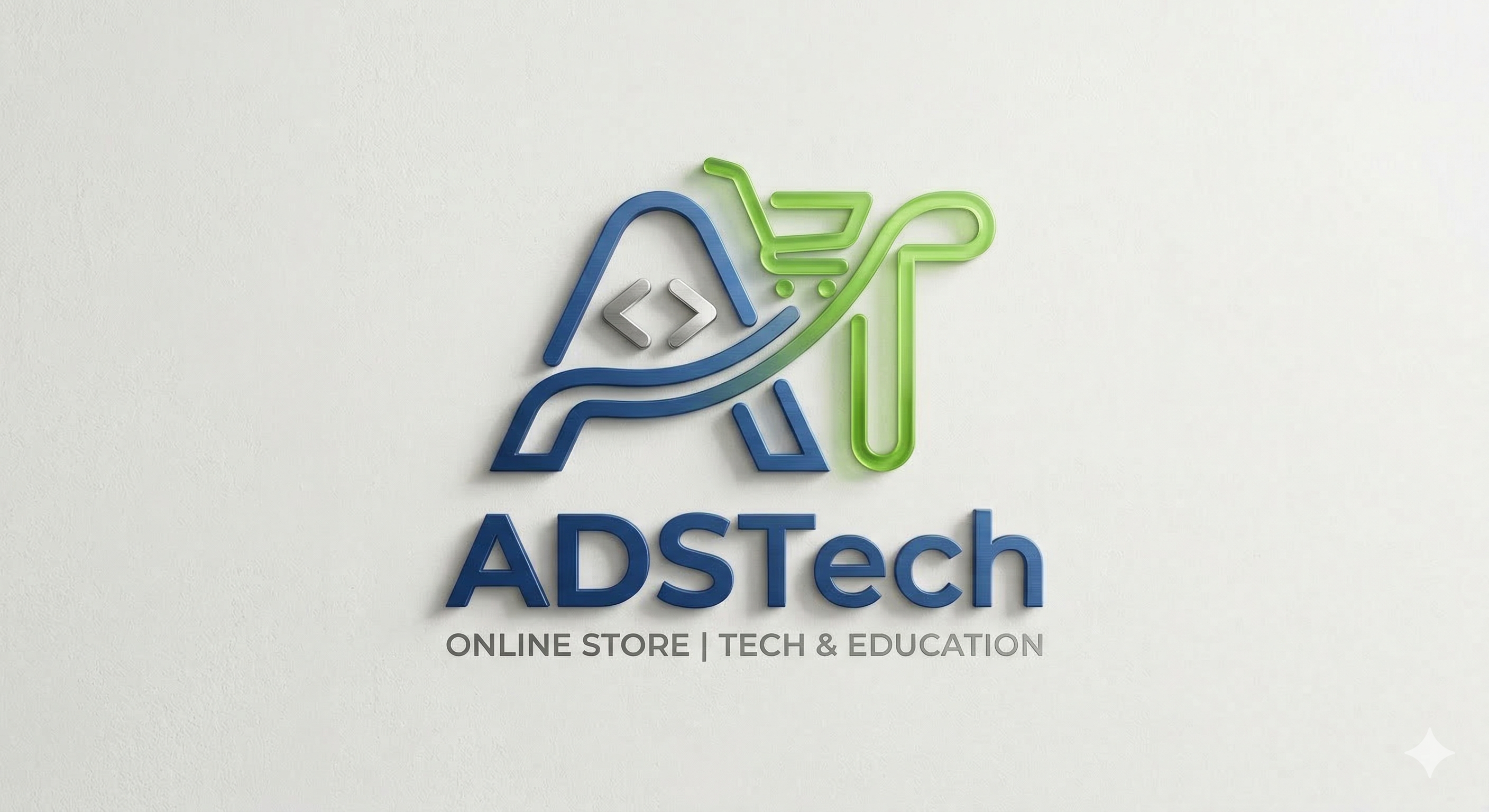 Logo ADSTech