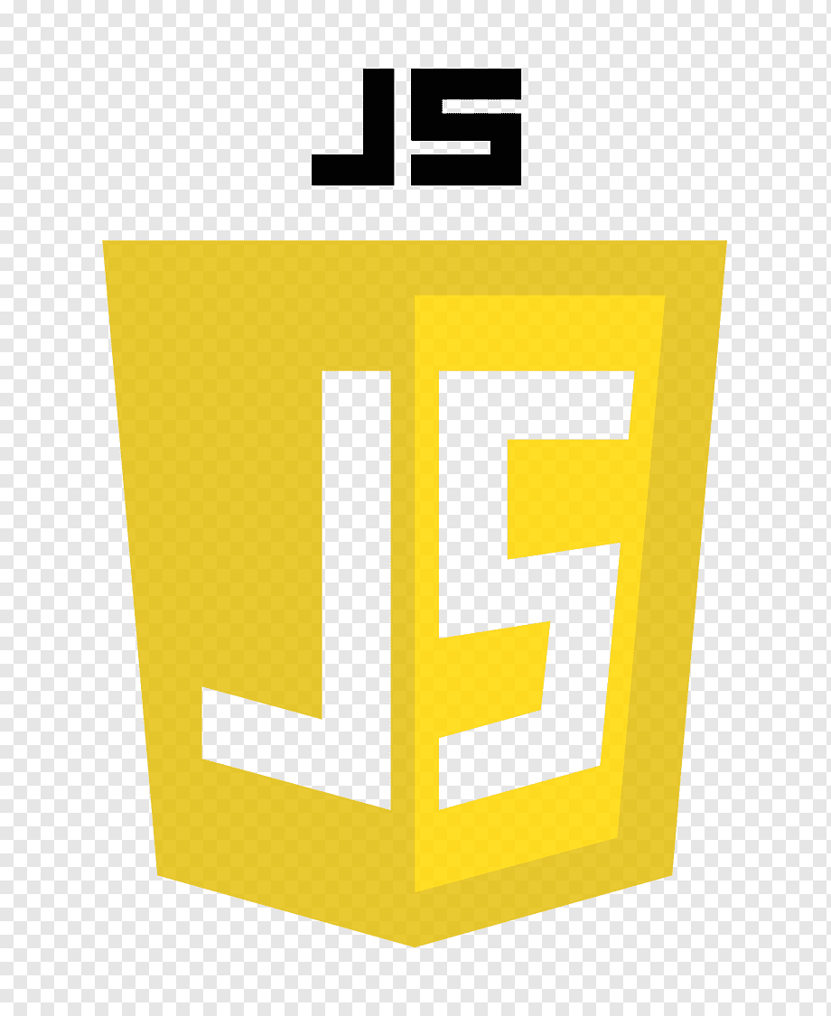 Ícone JS